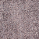 Ковровая плитка Milliken Comfortable Concrete 2.0 ldb 236-174-180 Tinted  | FLOORDEALER